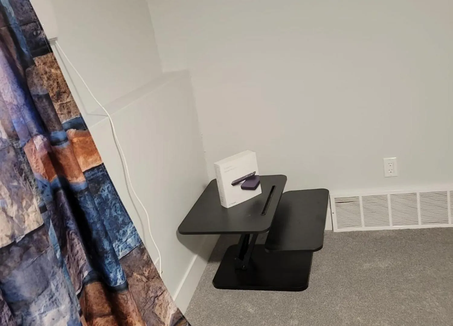 Furnished Room-5 Close To U Of A In Edmonton - With Shared Spaces